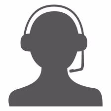 Support emote
