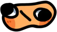 derpy_puddle emote