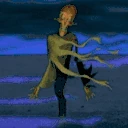 RETURNTHESLAB emote