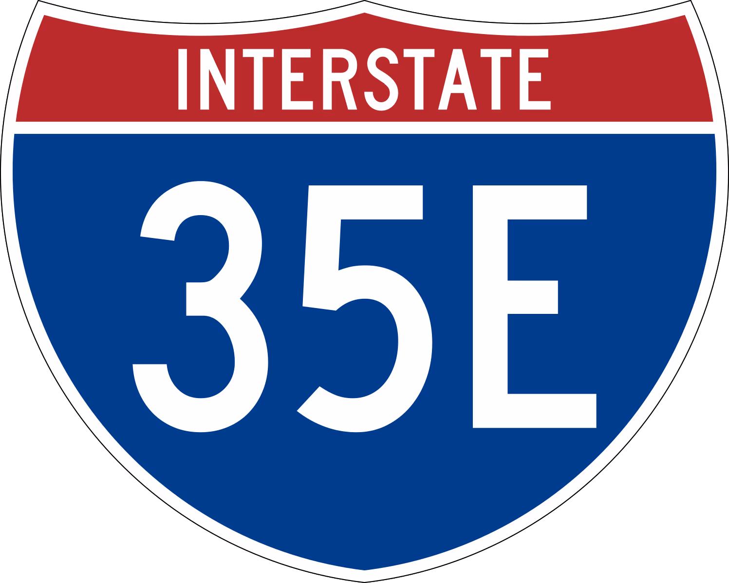 Interstate_Highway_35E emote