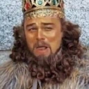 cheersking emote