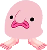 blob_fish_feet emote
