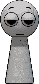 3D_Deepfried_polo emote