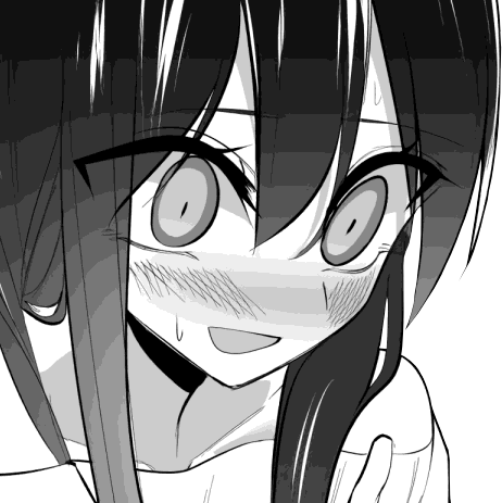 MiEro static emote