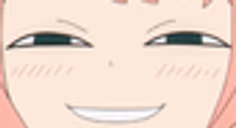 HEH emote