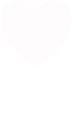 bouncyheart emote