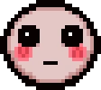 isaac_flushed emote