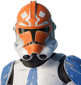 Ahsoka_Clone_Trooper emote