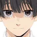 ayatoo emote