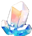 StarRailTime emote