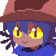 NikoSmile emoji
