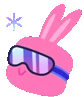 Snowsgiving22_mallow emote