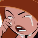 INTSL_Kim_Possible_Cry emote