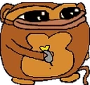 Bloongers emote