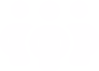 Community emote