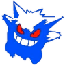 Blue1_Blade emote