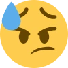 emoji2 emote