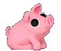 Pig_Scooch emote