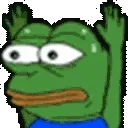 monkaH emote