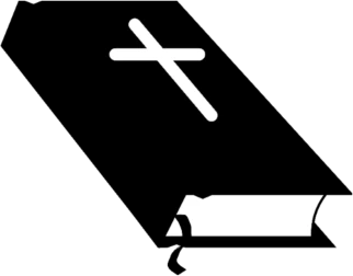 bible emote