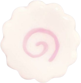 PinkDeco static emote
