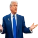 trumpwtf emote