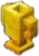 trofeu emote