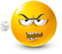 yjoobipunch emote