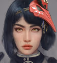 murder emote