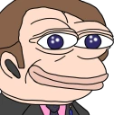 SaulGoodMan emote