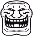 troll_stare emote