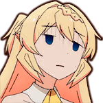azusa_weary emote