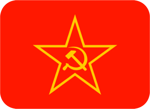 flag_wrrf emote