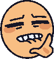 LipBite emote