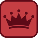 OwnerCrown emote
