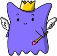 roti_king emote