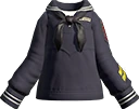 BlueSailorSuit emote