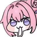 dorogasp emote