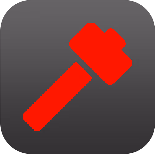 Ban_Icon emote
