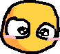 mega_happyness emote