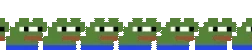 ppConga emote