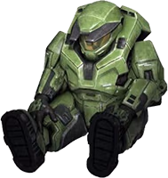 Maser_Cheef emote