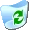 recyclebinxp emote