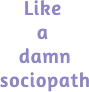 lyrics_good4u2 emote