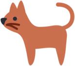 oldcat emote