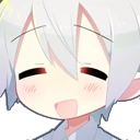 shotakun_smile emote