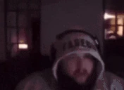 caseohclap emote