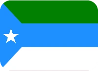 jubaland emote