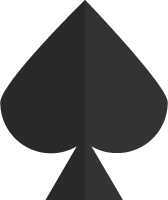 playing_card_spades_sign emote