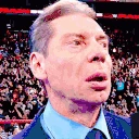 GULP emote